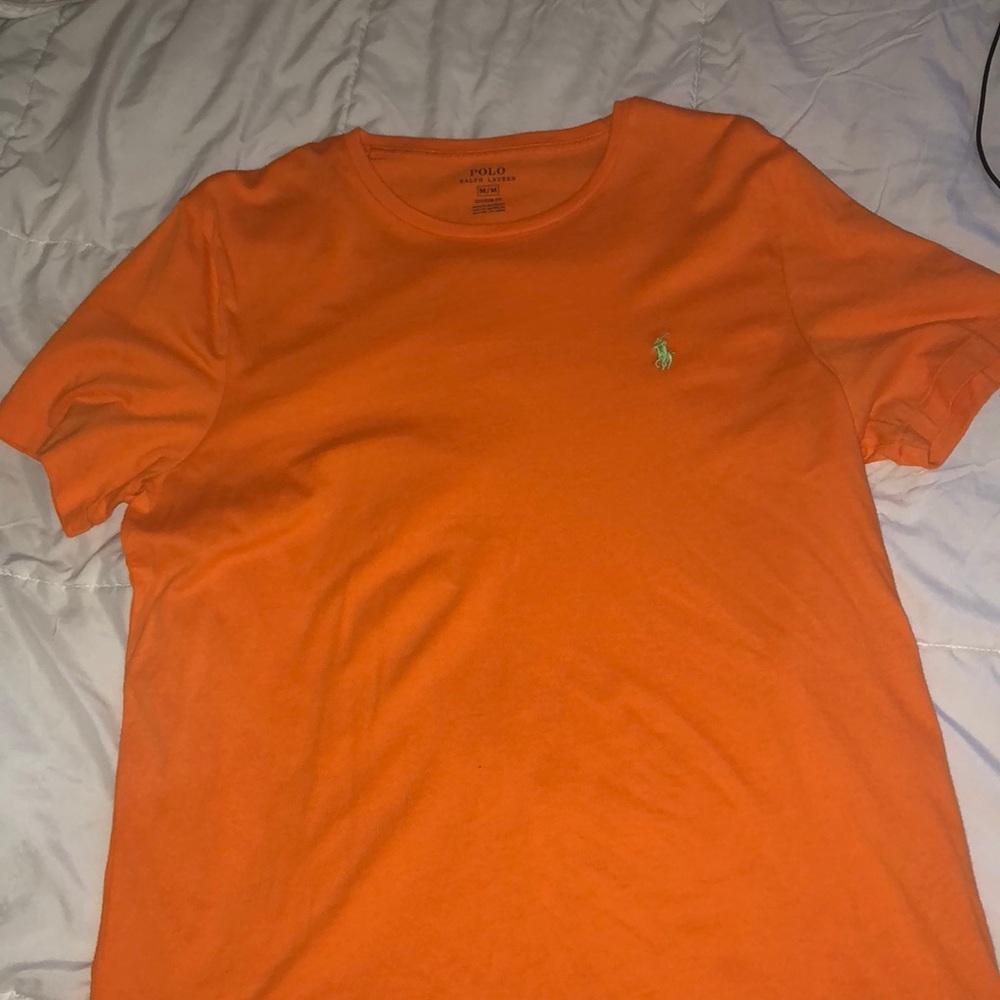 Polo by Ralph Lauren shirt